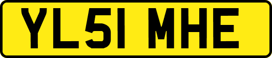 YL51MHE