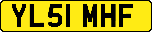 YL51MHF