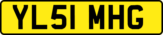 YL51MHG