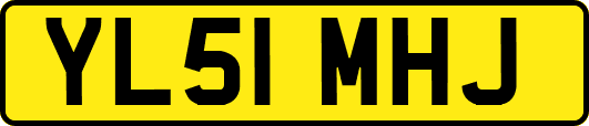 YL51MHJ