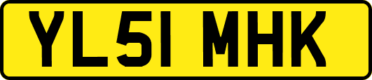 YL51MHK