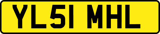 YL51MHL