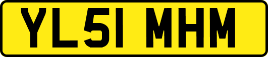YL51MHM