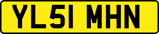 YL51MHN