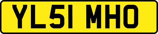 YL51MHO