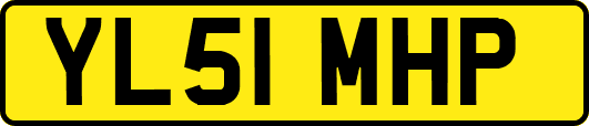 YL51MHP