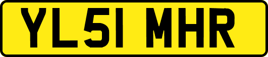 YL51MHR