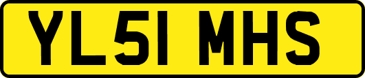 YL51MHS
