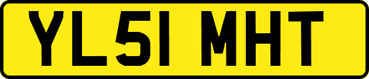 YL51MHT