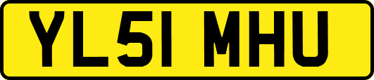 YL51MHU