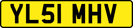 YL51MHV