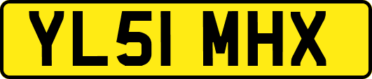 YL51MHX