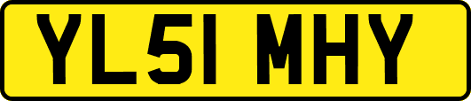 YL51MHY