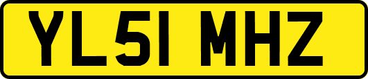 YL51MHZ