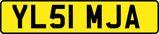 YL51MJA