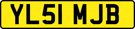 YL51MJB