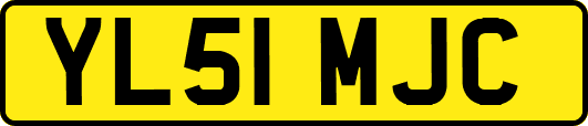 YL51MJC