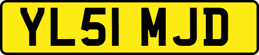 YL51MJD