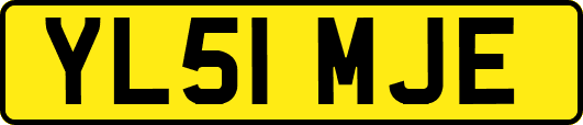 YL51MJE