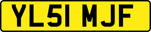 YL51MJF