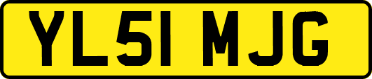 YL51MJG