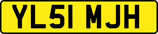 YL51MJH