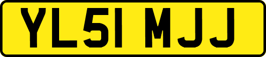 YL51MJJ