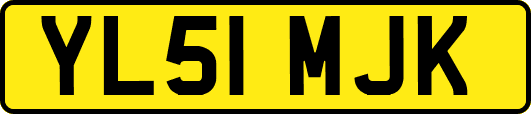 YL51MJK