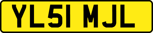 YL51MJL
