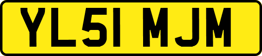 YL51MJM