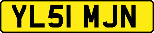 YL51MJN