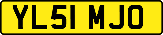 YL51MJO