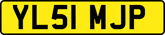 YL51MJP