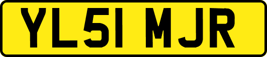 YL51MJR