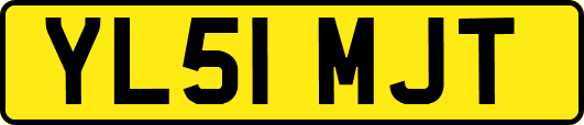 YL51MJT