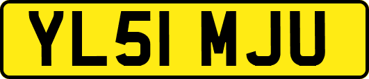 YL51MJU