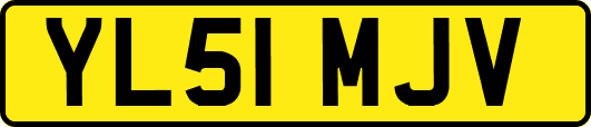 YL51MJV