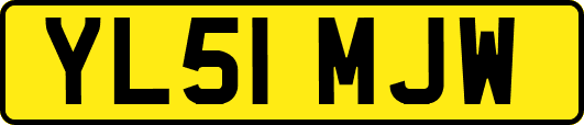 YL51MJW
