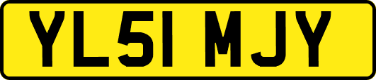 YL51MJY