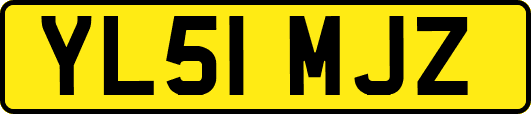 YL51MJZ