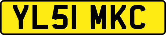 YL51MKC