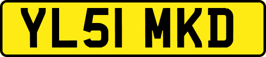 YL51MKD
