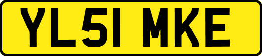 YL51MKE