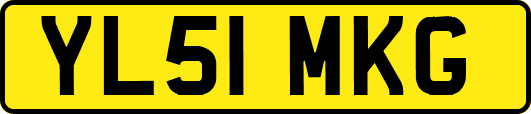 YL51MKG