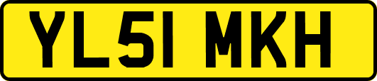 YL51MKH
