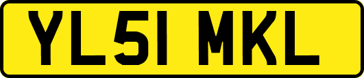 YL51MKL