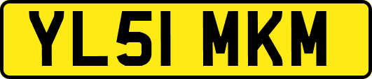 YL51MKM