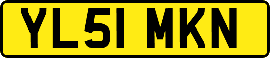YL51MKN
