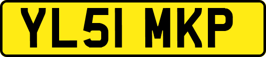 YL51MKP