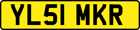 YL51MKR